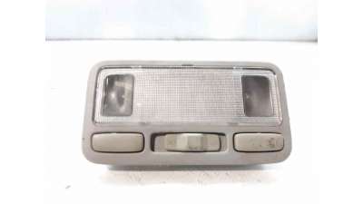 LUZ INTERIOR HONDA JAZZ II (2002-2008) 1.3 (GD1) 83CV 1339CC - L.7030145 / 34250SZ3003ZG