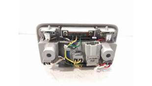 LUZ INTERIOR HONDA JAZZ II (2002-2008) 1.3 (GD1) 83CV 1339CC - L.7030145 / 34250SZ3003ZG 2