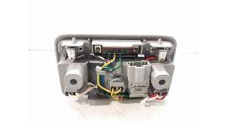 LUZ INTERIOR HONDA JAZZ II (2002-2008) 1.3 (GD1) 83CV 1339CC - L.7030145 / 34250SZ3003ZG