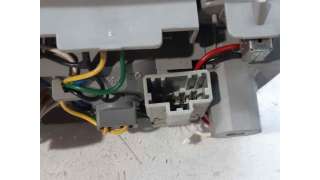 LUZ INTERIOR HONDA JAZZ II (2002-2008) 1.3 (GD1) 83CV 1339CC - L.7030145 / 34250SZ3003ZG