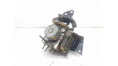 ABS RENAULT KADJAR (2015-) 1.6 DCI 130 4X4 130CV 1598CC - L.7030220 / 476601802R