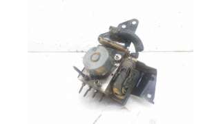 ABS RENAULT KADJAR (2015-) 1.6 DCI 130 4X4 130CV 1598CC - L.7030220 / 476601802R