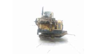 ABS RENAULT KADJAR (2015-) 1.6 DCI 130 4X4 130CV 1598CC - L.7030220 / 476601802R 2