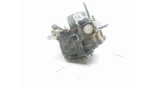 ABS RENAULT KADJAR (2015-) 1.6 DCI 130 4X4 130CV 1598CC - L.7030220 / 476601802R