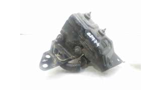 ABS RENAULT KADJAR (2015-) 1.6 DCI 130 4X4 130CV 1598CC - L.7030220 / 476601802R