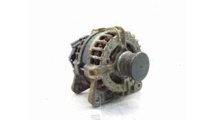 ALTERNADOR RENAULT KADJAR (2015-) 1.6 DCI 130 4X4 130CV 1598CC - L.7030224 / 231004BE0BF