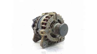ALTERNADOR RENAULT KADJAR (2015-) 1.6 DCI 130 4X4 130CV 1598CC - L.7030224 / 231004BE0BF