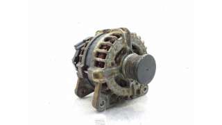 ALTERNADOR RENAULT KADJAR (2015-) 1.6 DCI 130 4X4 130CV 1598CC - L.7030224 / 231004BE0BF