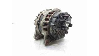 ALTERNADOR RENAULT KADJAR (2015-) 1.6 DCI 130 4X4 130CV 1598CC - L.7030224 / 231004BE0BF