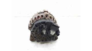 ALTERNADOR RENAULT KADJAR (2015-) 1.6 DCI 130 4X4 130CV 1598CC - L.7030224 / 231004BE0BF