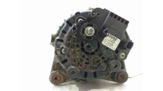 ALTERNADOR RENAULT KADJAR (2015-) 1.6 DCI 130 4X4 130CV 1598CC - L.7030224 / 231004BE0BF