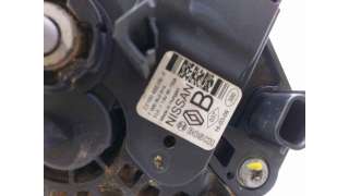 ALTERNADOR RENAULT KADJAR (2015-) 1.6 DCI 130 4X4 130CV 1598CC - L.7030224 / 231004BE0BF