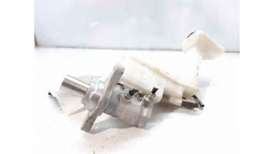 BOMBA FRENO RENAULT KADJAR (2015-) 1.6 DCI 130 4X4 130CV 1598CC - L.7030241 / 460116191R