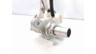 BOMBA FRENO RENAULT KADJAR (2015-) 1.6 DCI 130 4X4 130CV 1598CC - L.7030241 / 460116191R
