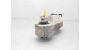 BRAZO SUSPENSION SUPERIOR TRASERO DERECHO RENAULT KADJAR (2015-) 1.6 DCI 130 4X4 130CV 1598CC - L.7030250 / 55120JD04A 2