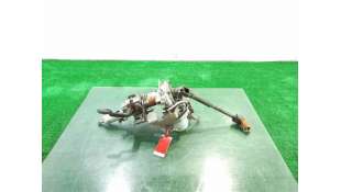 COLUMNA DIRECCION RENAULT KADJAR (2015-) 1.6 DCI 130 4X4 130CV 1598CC - L.7030262 / 488107197R