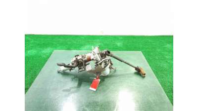 COLUMNA DIRECCION RENAULT KADJAR (2015-) 1.6 DCI 130 4X4 130CV 1598CC - L.7030262 / 488107197R