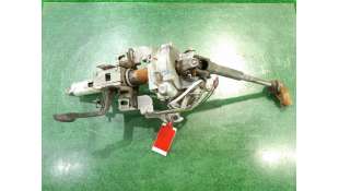 COLUMNA DIRECCION RENAULT KADJAR (2015-) 1.6 DCI 130 4X4 130CV 1598CC - L.7030262 / 488107197R 2