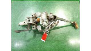 COLUMNA DIRECCION RENAULT KADJAR (2015-) 1.6 DCI 130 4X4 130CV 1598CC - L.7030262 / 488107197R