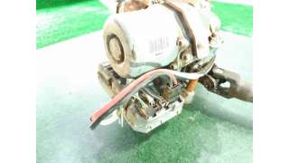 COLUMNA DIRECCION RENAULT KADJAR (2015-) 1.6 DCI 130 4X4 130CV 1598CC - L.7030262 / 488107197R