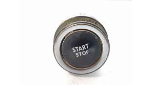 CONMUTADOR DE ARRANQUE RENAULT KADJAR (2015-) 1.6 DCI 130 4X4 130CV 1598CC - L.7030265 / 285905306R