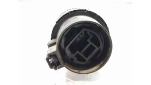 CONMUTADOR DE ARRANQUE RENAULT KADJAR (2015-) 1.6 DCI 130 4X4 130CV 1598CC - L.7030265 / 285905306R 2