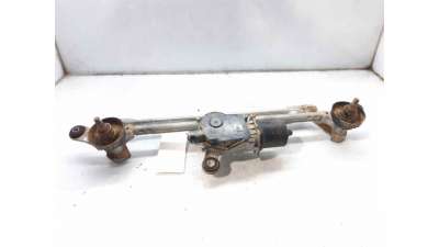 MOTOR LIMPIA DELANTERO RENAULT KADJAR (2015-) 1.6 DCI 130 4X4 130CV 1598CC - L.7030301 / 288004EH0B