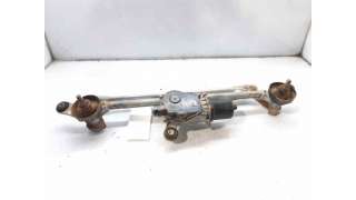 MOTOR LIMPIA DELANTERO RENAULT KADJAR (2015-) 1.6 DCI 130 4X4 130CV 1598CC - L.7030301 / 288004EH0B