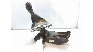 PALANCA CAMBIO RENAULT KADJAR (2015-) 1.6 DCI 130 4X4 130CV 1598CC - L.7030303 / 341042625R 2