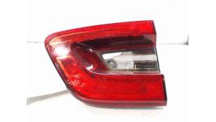 PILOTO TRASERO DERECHO INTERIOR RENAULT KADJAR (2015-) 1.6 DCI 130 4X4 130CV 1598CC - L.7030313 / 265508898R