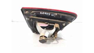 PILOTO TRASERO DERECHO INTERIOR RENAULT KADJAR (2015-) 1.6 DCI 130 4X4 130CV 1598CC - L.7030313 / 265508898R