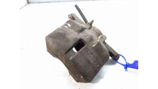 PINZA FRENO DELANTERA DERECHA RENAULT KADJAR (2015-) 1.6 DCI 130 4X4 130CV 1598CC - L.7030317 / 410014EA0A