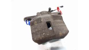 PINZA FRENO DELANTERA IZQUIERDA RENAULT KADJAR (2015-) 1.6 DCI 130 4X4 130CV 1598CC - L.7030318 / 410114EA0A