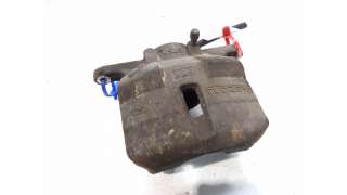 PINZA FRENO DELANTERA IZQUIERDA RENAULT KADJAR (2015-) 1.6 DCI 130 4X4 130CV 1598CC - L.7030318 / 410114EA0A