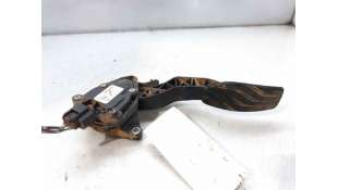 POTENCIOMETRO PEDAL RENAULT KADJAR (2015-) 1.6 DCI 130 4X4 130CV 1598CC - L.7030321 / 180024BA0B