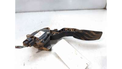 POTENCIOMETRO PEDAL RENAULT KADJAR (2015-) 1.6 DCI 130 4X4 130CV 1598CC - L.7030321 / 180024BA0B