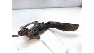 POTENCIOMETRO PEDAL RENAULT KADJAR (2015-) 1.6 DCI 130 4X4 130CV 1598CC - L.7030321 / 180024BA0B
