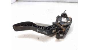 POTENCIOMETRO PEDAL RENAULT KADJAR (2015-) 1.6 DCI 130 4X4 130CV 1598CC - L.7030321 / 180024BA0B 2