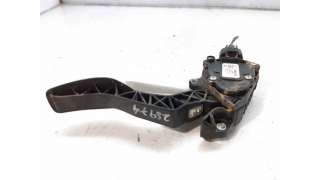 POTENCIOMETRO PEDAL RENAULT KADJAR (2015-) 1.6 DCI 130 4X4 130CV 1598CC - L.7030321 / 180024BA0B