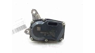 VALVULA EGR RENAULT KADJAR (2015-) 1.6 DCI 130 4X4 130CV 1598CC - L.7030335 / 147102408R