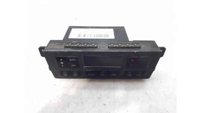 MANDO CLIMATIZADOR HYUNDAI TERRACAN (2001-2008) - L.7030382 / 972XXH1600