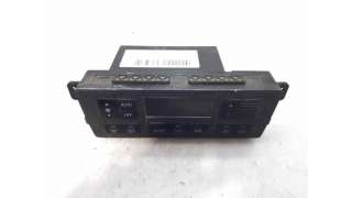 MANDO CLIMATIZADOR HYUNDAI TERRACAN (2001-2008) - L.7030382 / 972XXH1600