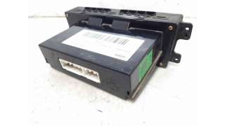 MANDO CLIMATIZADOR HYUNDAI TERRACAN (2001-2008) - L.7030382 / 972XXH1600
