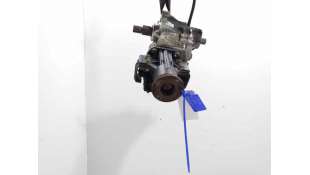 CAJA TRANSFER FIAT SEDICI (2006-2011) 1.9 D MULTIJET 120CV 1910CC - L.7030607 / D19AA