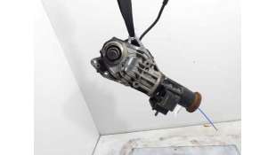 CAJA TRANSFER FIAT SEDICI (2006-2011) 1.9 D MULTIJET 120CV 1910CC - L.7030607 / D19AA 2