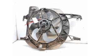 ELECTROVENTILADOR OPEL VIVARO A FURGÓN (2001-) 1.9 DTI (F7) 101CV 1870CC - L.7030654 / 8200151873