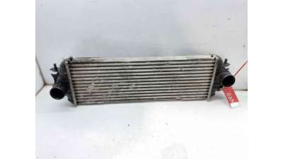 INTERCOOLER OPEL VIVARO A FURGÓN (2001-) 1.9 DTI (F7) 101CV 1870CC - L.7030657 / 7700312903F