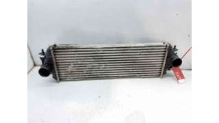 INTERCOOLER OPEL VIVARO A FURGÓN (2001-) 1.9 DTI (F7) 101CV 1870CC - L.7030657 / 7700312903F