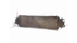 INTERCOOLER OPEL VIVARO A FURGÓN (2001-) 1.9 DTI (F7) 101CV 1870CC - L.7030657 / 7700312903F