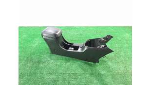 APOYABRAZOS CENTRAL CHEVROLET CRUZE (2010-) 2.0 CDI 163CV 1998CC - L.7030685 / 94565129